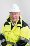 Bausachverständiger, Immobiliensachverständiger, Immobiliengutachter und Baugutachter  Andreas Henseler Biberach an der Riß