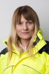 Bausachverständige, Immobiliensachverständige, Immobiliengutachterin und Baugutachterin  Sabine Lapöhn Biberach an der Riß