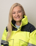 Bausachverständige, Immobiliensachverständige, Immobiliengutachterin und Baugutachterin  Katrin Ehlert Biberach an der Riß